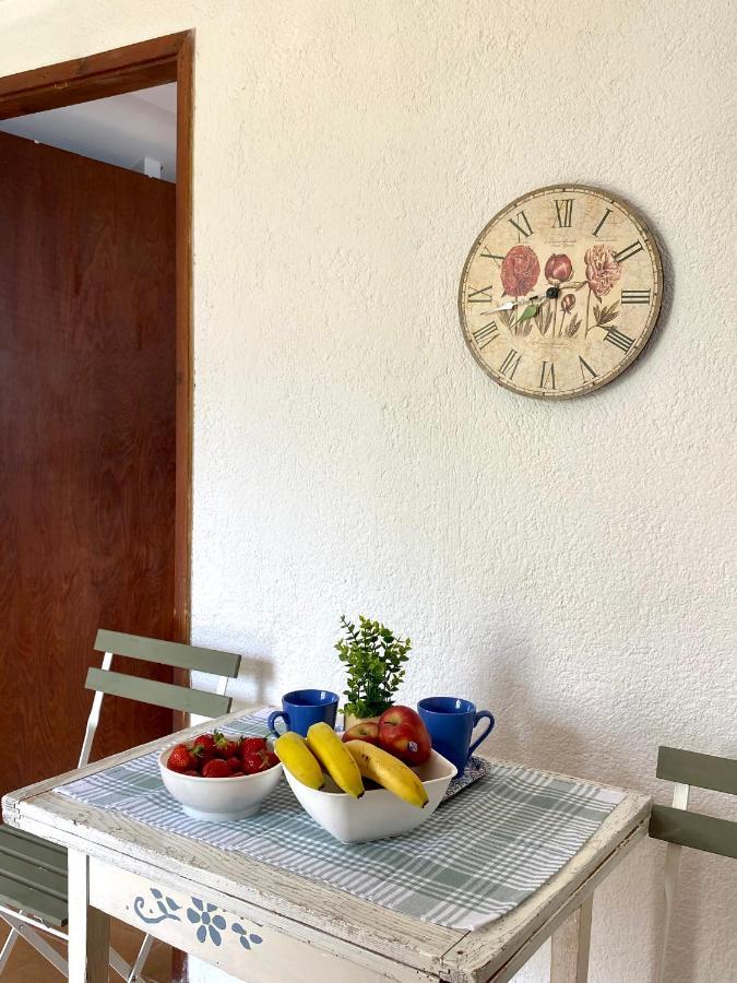 Mansarda Apartment Котор Экстерьер фото